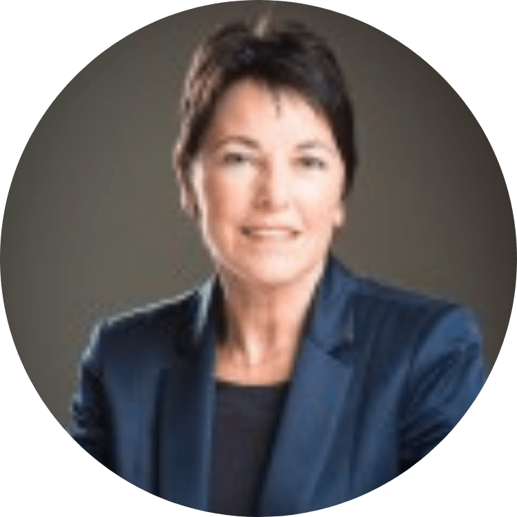 Marjo Meulen
